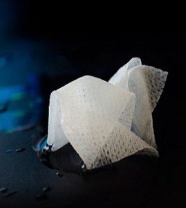 人初油延時濕巾