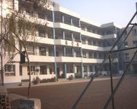 晉州第三中學 晉州第三中學