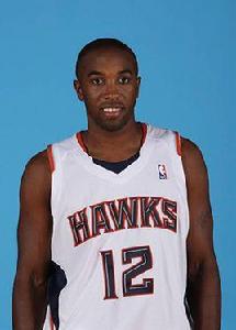 斯皮蒂·克拉克斯頓 斯皮蒂·克拉克斯頓