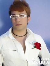 你的金錢不是我的愛情 你的金錢不是我的愛情