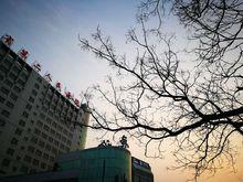 湖南省腦科醫院