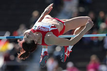 安娜&middot;西米奇