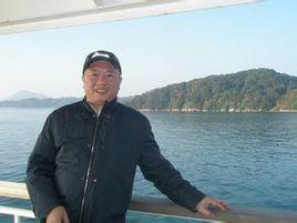 陳澤平[福建師大文學院教授、博士生導師]