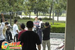 《幸福不拒絕眼淚》