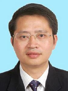 郭強[安徽省合肥市委副書記]