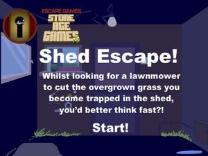 割草機倉庫 割草機倉庫