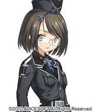 埃爾米&middot;鄧尼茨