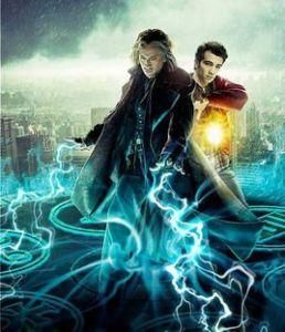 電影特效 電影特效