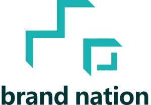 品邦展覽 品邦展覽