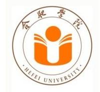 合肥學院