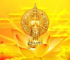 如來眼菩薩 如來眼菩薩