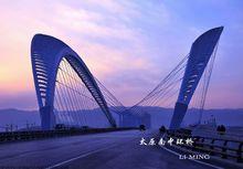 太原中環快速路