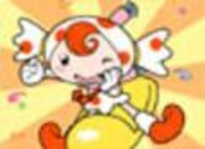 糖美眉滑雪 糖美眉滑雪