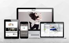 上海派琪網路科技有限公司