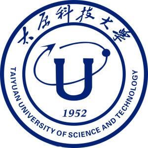 太原科技大學 太原科技大學