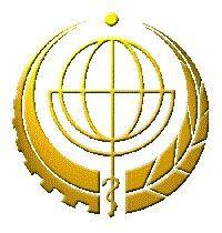 屏東中學科技創新社團 屏東中學科技創新社團