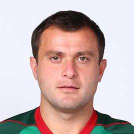 卡薩耶夫 卡薩耶夫