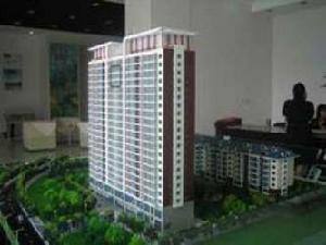 珊瑚SUNHOME 珊瑚SUNHOME