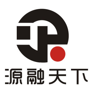 源融天下