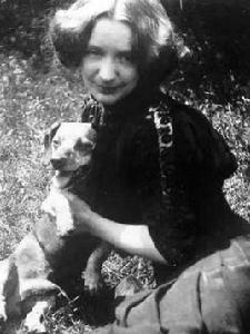 埃納爾·韋格納