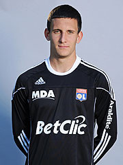 馬修·戈爾格林 馬修·戈爾格林