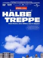 《烤肉點》 《烤肉點》