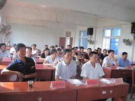 紅安縣覓兒寺鎮人民政府 紅安縣覓兒寺鎮人民政府