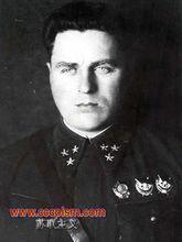 謝苗&middot;巴甫洛維奇&middot;伊萬諾夫