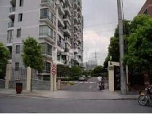 大華陽城花園五期 大華陽城花園五期