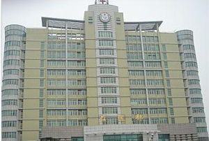 蚌埠123醫院 蚌埠123醫院