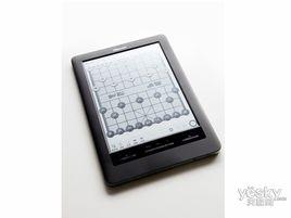 漢王E920 漢王E920