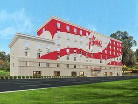 快捷酒店 快捷酒店