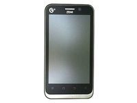 中興U880E 中興U880E