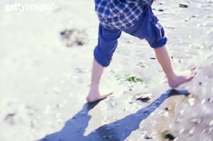 （圖）英屬維京群島