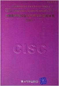 中國高等院校信息系統學科課程體系2005 中國高等院校信息系統學科課程體系2005