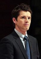 萬能鑑定士Q的事件簿[2014年佐藤信介執導的真人電影版]