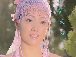 素天心 素天心