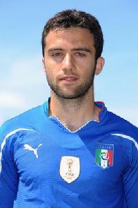 朱塞佩·羅西 朱塞佩·羅西