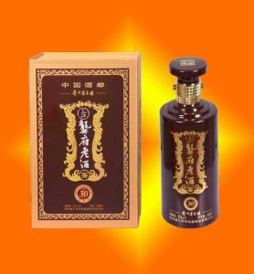 龔府老酒 龔府老酒