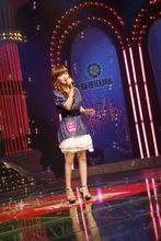 《愛唱》台前幕後