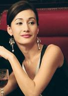 魔幻廚房[香港電影]