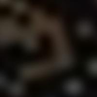 HR 8701 RASS 彩色圖