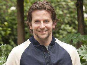 布萊德利&middot;庫珀