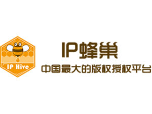 IP蜂巢 IP蜂巢