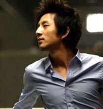 秦淮河水 秦淮河水