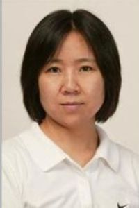 黃薇[北京市建築設計研究院副總建築師]