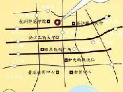 今日嘉園 今日嘉園