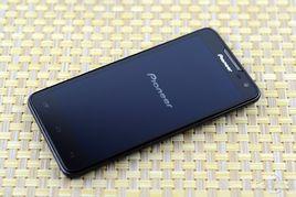 先鋒 S90w 先鋒 S90w