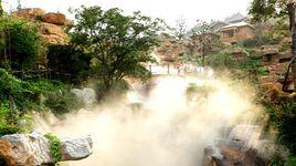 宋樓村[山東省棗莊市轄村]