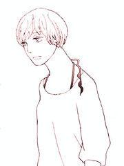 交朋友的方法 交朋友的方法